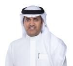 مدن المستقبل في السعودية