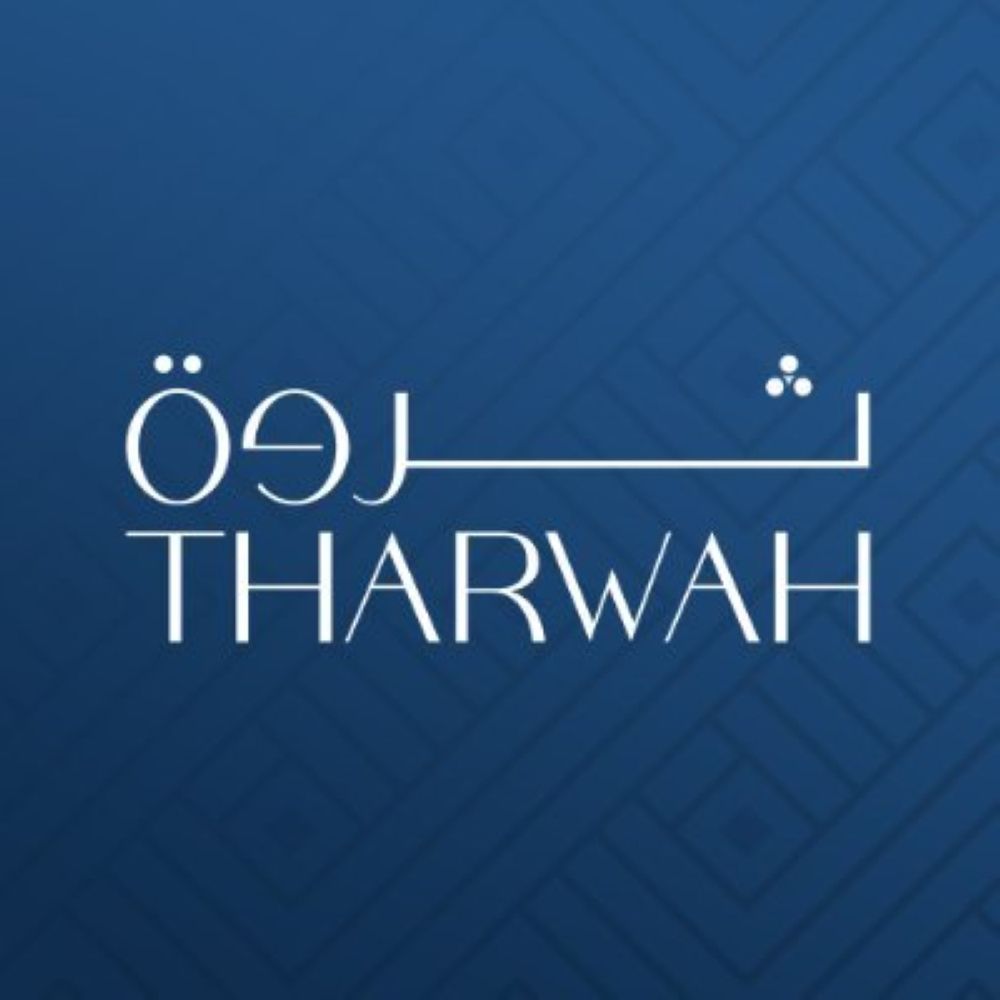 26 نوفمبر.. عمومية «ثروة» تناقش تحويل رصيد الاحتياطي إلى الأرباح المبقاة