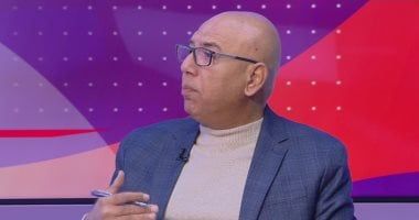 خالد عكاشة: إسرائيل تسعى لإحداث "نكبة فلسطينية جديدة"