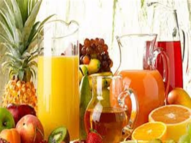 لماذا يعتبر هذا المشروب الذهبي مفيدا لصحتك؟.. مصفاة القلب