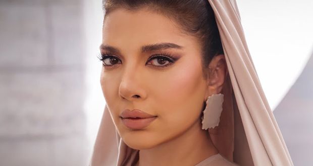 أصالة تواصل جولتها الخليجية.. حفل مرتبق في الكويت