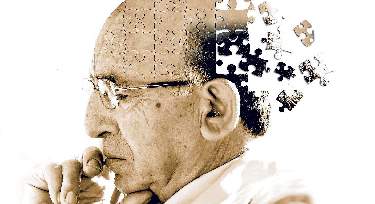 الامارات | اكتشاف رائد قد يحمل مفتاح علاج ألزهايمر قبل عقود من ظهور الأعراض