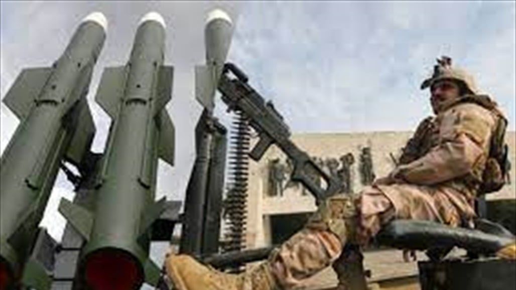 تسليح "وفق الأهواء" وعشوائية النوع والقدرة.. كيف يهدد "صمت الفساد المتبادل" الكيان الأمني العراقي؟