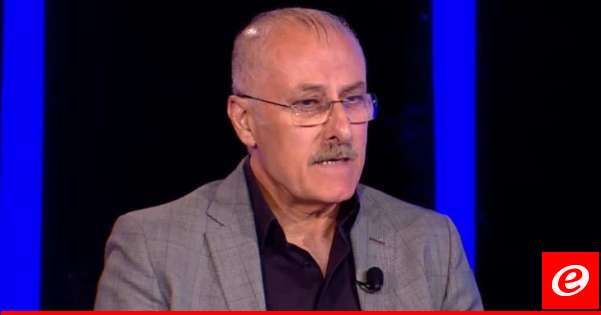 عبدالله: استهداف القطاعات الصحية واليونيفيل والجيش برسم المجتمع الدولي والمنظمات المعنية