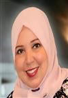 بناء الإنسان.. سيرة ومسيرة