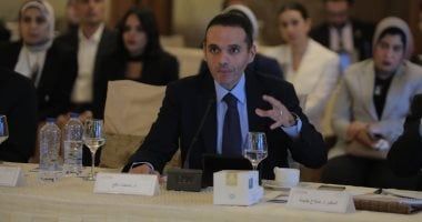 خبير اقتصادى: مطلوب رؤية شاملة للتعامل مع آثار الصراعات فى المنطقة