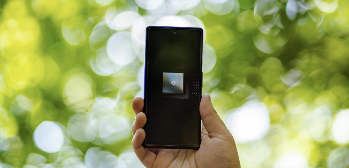 تكنولوجيا: تسريبات تكشف تحسينات كفاءة كبيرة في معالجات Pixel 10 وPixel 11