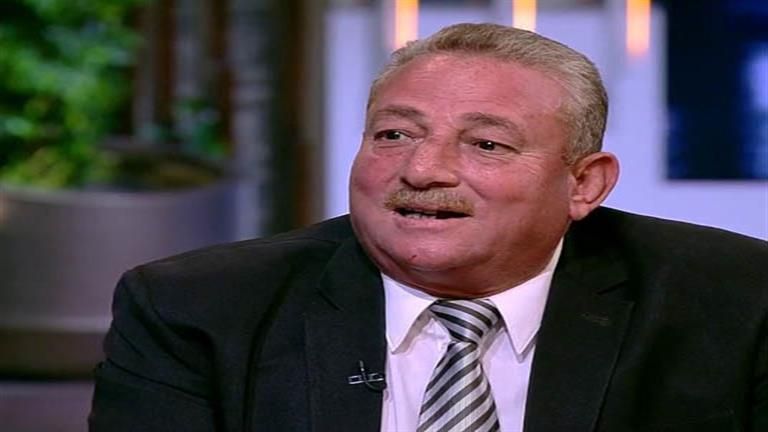 نقابة العاملين بالسكة الحديد: ضم علاوة 2023 لصندوق نهاية الخدمة للمحالين للمعاش