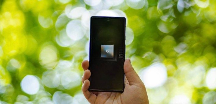 تكنولوجيا: تسريبات تكشف تحسينات كفاءة كبيرة في معالجات Pixel 10 وPixel 11