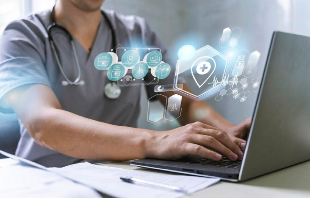 "وقاية" تطلق أكاديمية الصحة العامة الأولى من نوعها في الشرق الأوسط