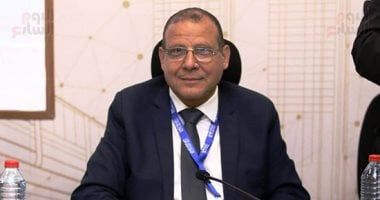 نائب رئيس اتحاد العمال يشيد بإنشاء مجلس أعلى للتدريب بقانون العمل الجديد