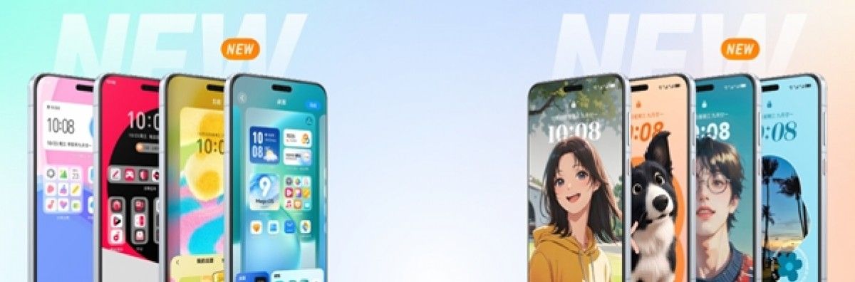 تكنولوجيا: Honor تطلق تحديث MagicOS 9.0 لدعم هذه الإصدارات!