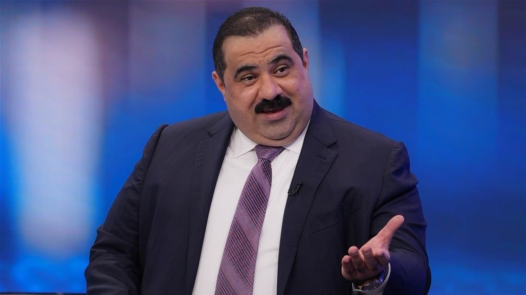 العزم يعلن عدم المشاركة بأي جلسة لا تتضمن انتخاب رئيس البرلمان