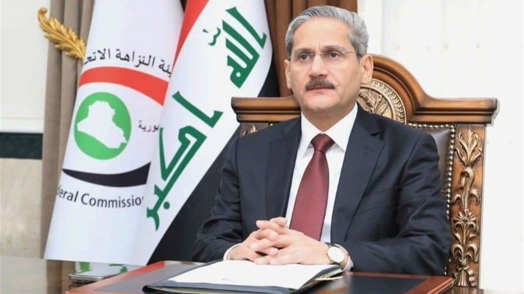 من هو "محمد علي اللامي" رئيس هيئة النزاهة الجديد؟