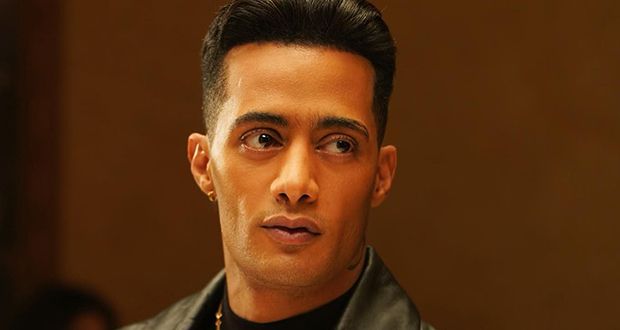 محمد رمضان رفض استدعاء النيابة مرتين.. ما القصة؟
