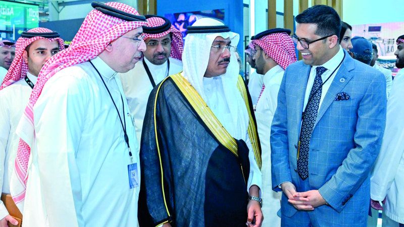 الامارات | «برجيل القابضة» تكشف عن حلول مبتكرة للصحة العقلية والرعاية الخارجية