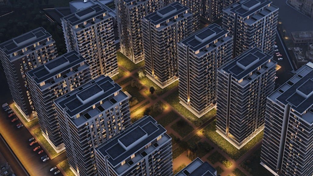 أسعار طاغية وجهات عديدة مقصرة.. برلمانية: بناء المجمعات للفقراء "نكتة" وكذبة تاريخية