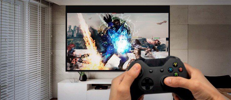 تكنولوجيا: جهاز عرض Optoma UHZ35 4K UHD يوفر 3500 لومن وتردد 240 هرتز للاعبين