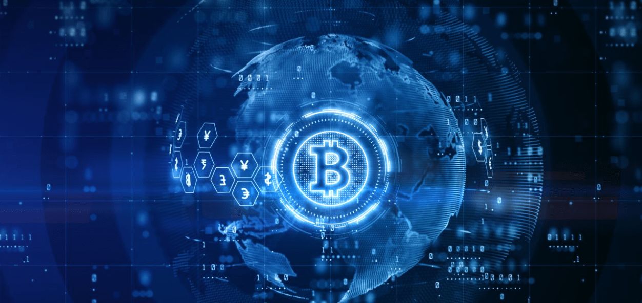 كوريا الجنوبية تحضر لتنظيم معاملات الكريبتو عبر الحدود بحلول 2025: التفاصيل