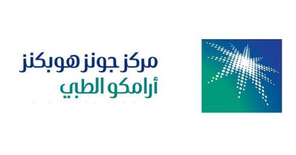 وظائف شاغرة لدى فروع شركة معادن