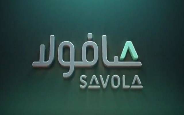 وظائف شاغرة بمستشفى الملك عبدالله الجامعي