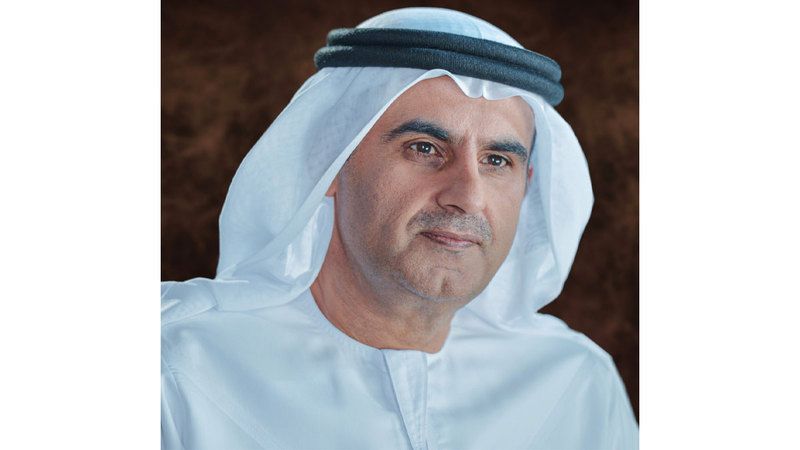 الامارات | حتى 2030.. «أبوظبي الدولي للكتاب» يحدد مواعيده