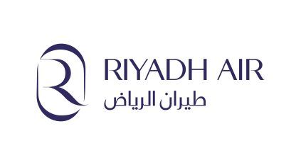 وظائف إدارية وهندسية شاغرة لدى هيئة الزكاة