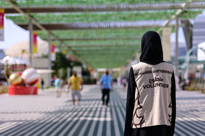 التعليم: إيقاف إضافة ساعات التطوع في نظام نور واعتماد المنصة الوطنية للعمل التطوعي رسمياً/عاجل