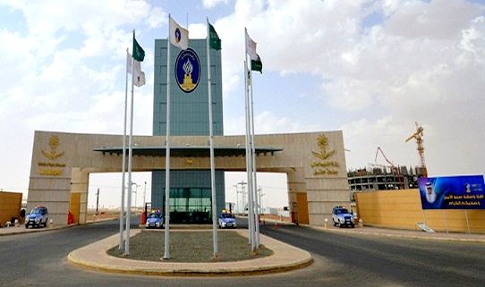 وظائف شاغرة لدى مجموعة دله البركة