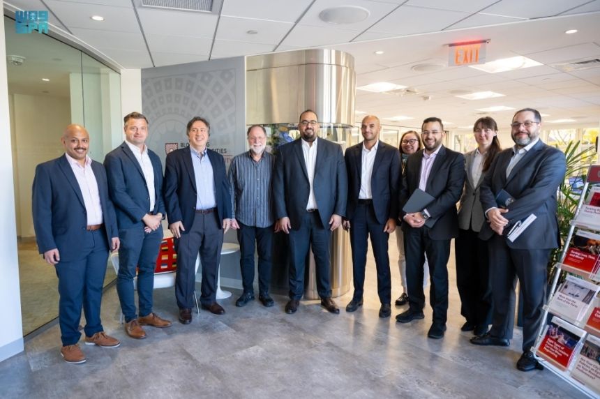 بوسطن.. وزير الاقتصاد يبحث التعاون الأكاديمي والبحثي في جامعة هارفارد