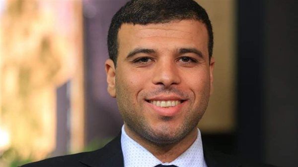 بريكس.. العملات الرقمية في مواجهة الدولار هل تنجح الفكرة؟