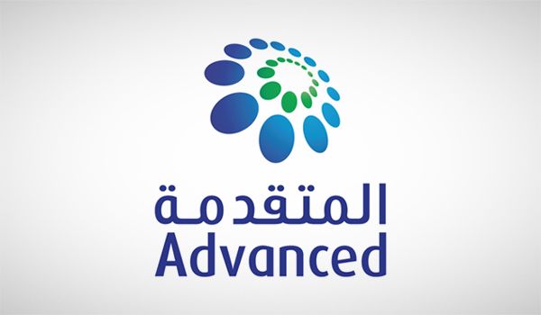 وظائف شاغرة في المتقدمة للبتروكيماويات