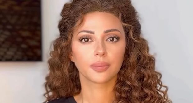 ميريام فارس تنادي الإنسانية: حملة تبرعات مع “اليونيسف” لأطفال لبنان النازحين