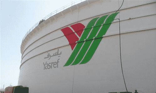 وظائف شاغرة لدى هيئة المحتوى المحلي
