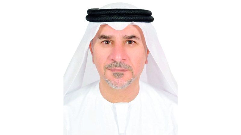 الامارات | نقل مباراة منتخب السلة مع لبنان إلى الإمارات في «تصفيات آسيا»