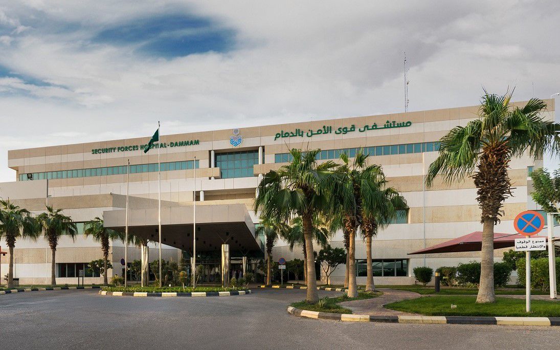 وظائف شاغرة لدى فروع شركة BAE SYSTEMS