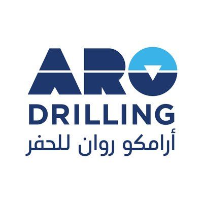 وظائف شاغرة في المتقدمة للبتروكيماويات