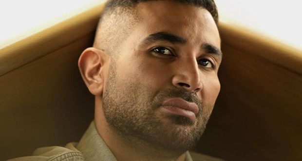 جراحة معقّدة تُبعد أحمد سعد عن الساحة الفنية لأشهر