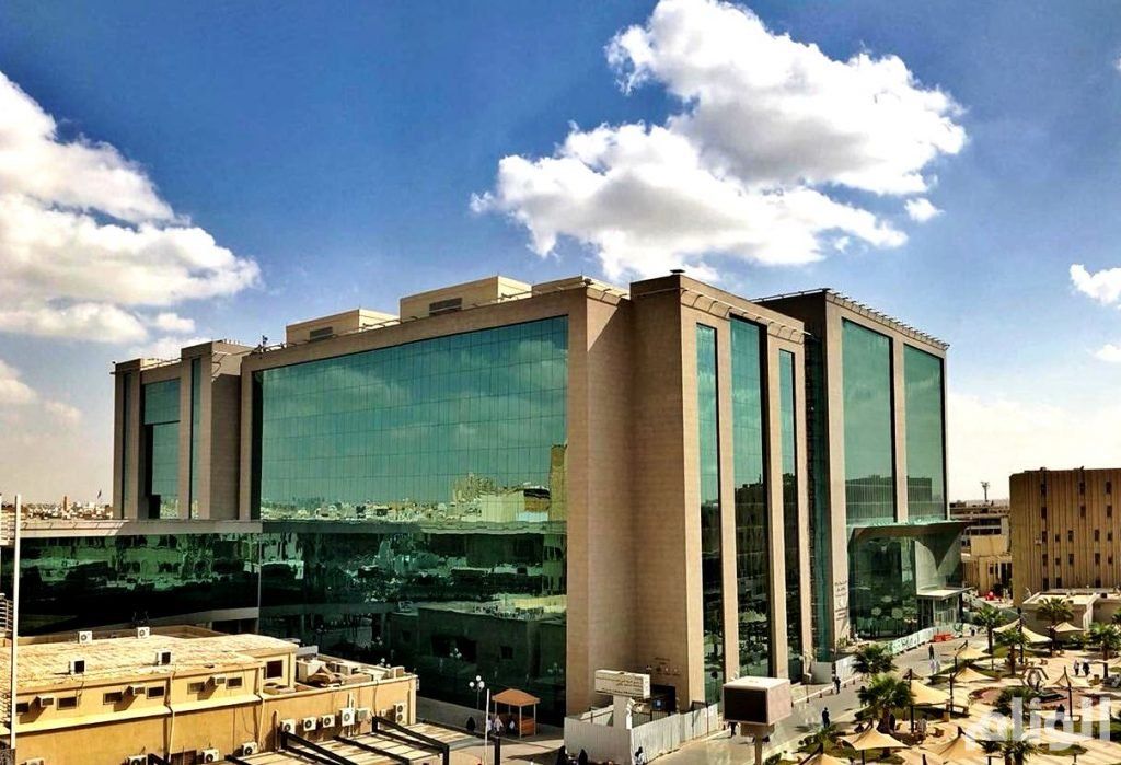 وظائف شاغرة بفروع التصنيع الوطنية