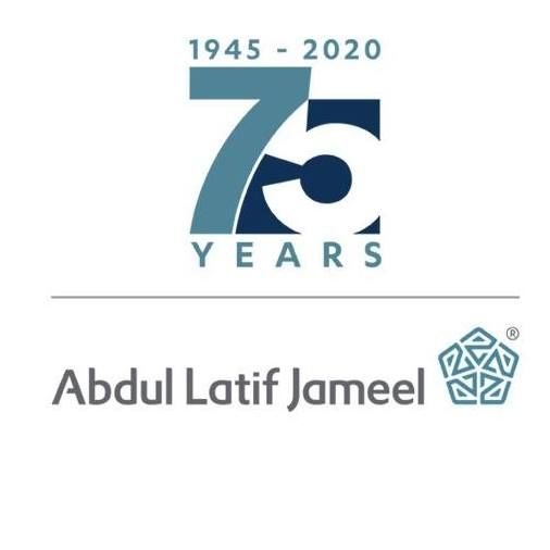 18 وظيفة شاغرة في شركة بارسونز