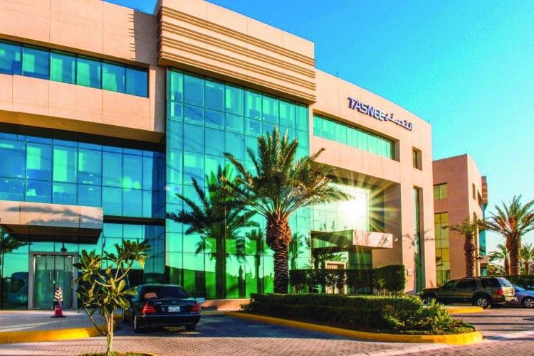 وظائف إدارية شاغرة في الرقيب التجارية