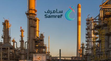 وظائف شاغرة في مركز نظم الموارد الحكومية