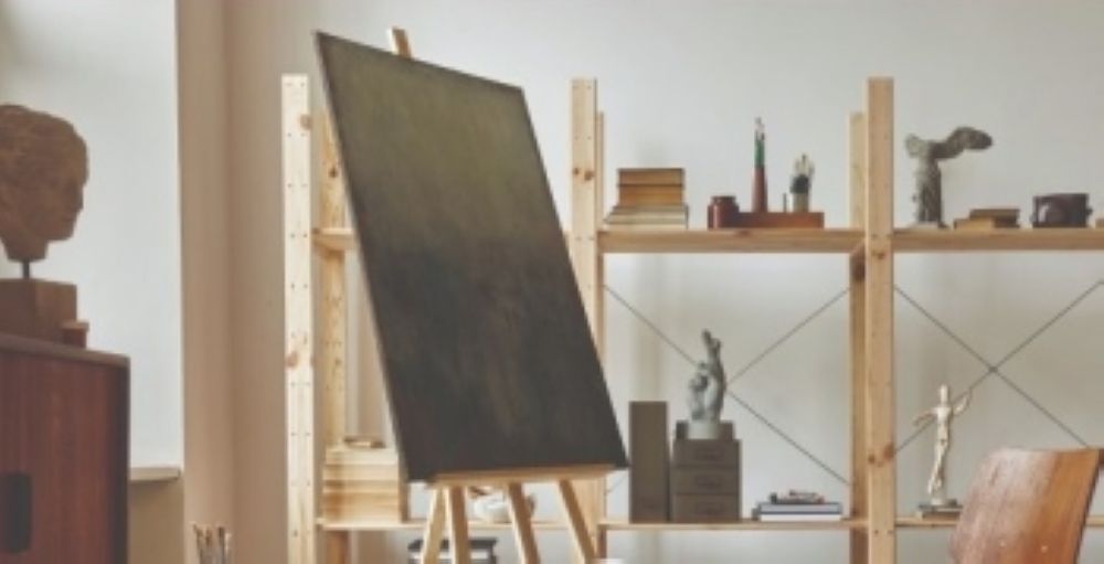 "الفنون البصرية" تنظم لقاءً عن التوجيه والإرشاد لدعم الممارسين