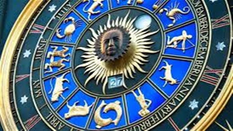 حظك اليوم وتوقعات الأبراج 25 -10: تقدم بالجملة لهؤلاء الأبراج.. وتحذيرات لهؤلاء
