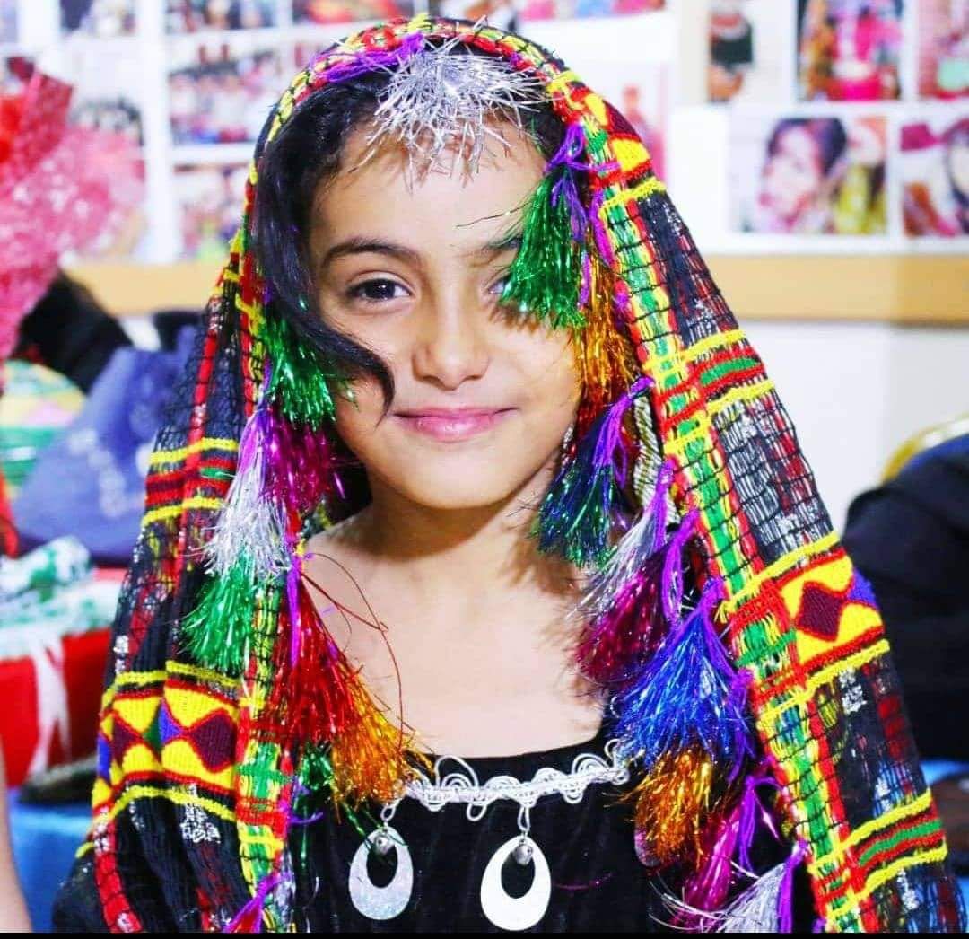 شبوة.. مقتل طفلة أثناء اشتباكات بين مُسلّحين قبلييّن في مديرية الصعيد 