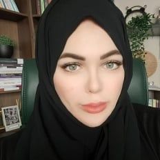أحوال السائرين إلى رب العالمين