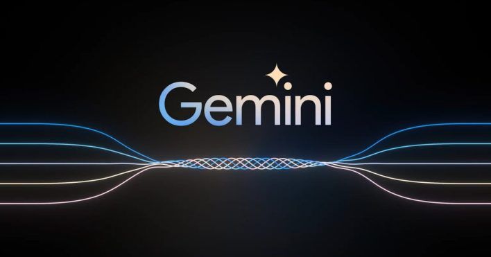 تكنولوجيا: إطلاق Gemini 2.0 من جوجل في شهر ديسمبر