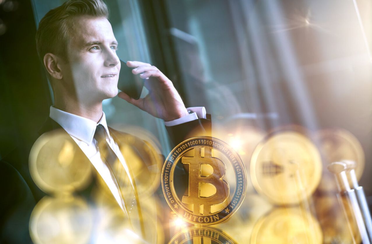 المستثمرون الأفراد في البيتكوين مازالو غير متفاعلين بعد: إليكم ما يعنيه ذلك وفقا لـ “CryptoQuant”؟