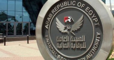 كل ما تريد معرفته عن التأمين على المحاصيل الزراعية