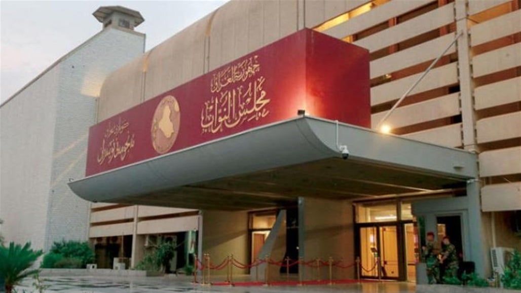 ثلاثة قوانين جدلية تتصدر جلس الأحد... هل يتم إقصاء أحدها؟